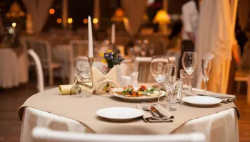 The-colours-in-german