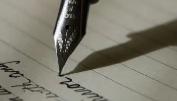 A-Basic-Essay-Format