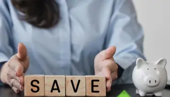 Ein-Penny-Saved-ist-ein-Cent-verdient-Finanzen-verwandte-Redewendungen