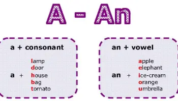 Eso-suena-mejor-A-un