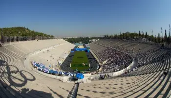 Abandoned-Olympic-Venues