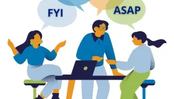 shang-wu-ying-yu-suo-xie