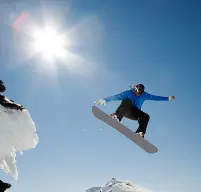 Ana-aventura-deportes-aventura