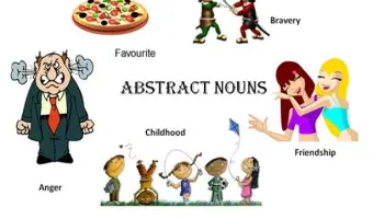 Artikel-mit-abstrakten-Substantiven