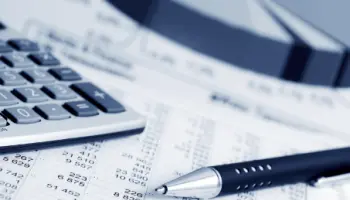 Vocabolario-Accounting-accrue-ammortizzati-archiviazione-fallito-di-bilancio-profitti-perdita