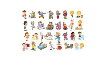 Dejstvie-Slova-Cast-II