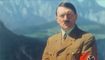 Adolf-Hitler-Mochten-Gewohnheiten-in-der-Vergangenheit-ausdrucken