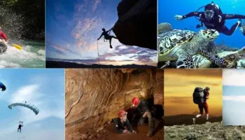 ji-xian-yun-dong-wei-lai-shi-tai-dong-ci-li-you-de-he-avoir