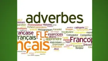 The-verb-and-its-subject