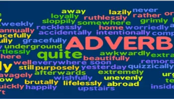 Frasi-avverbiali-di-laurea-misura-probabilita