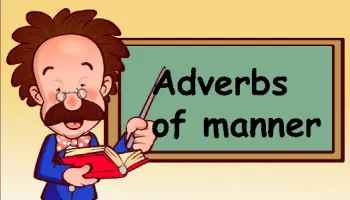 Everywhere-and-nowhere-autumns-leaves-fall-very-gently