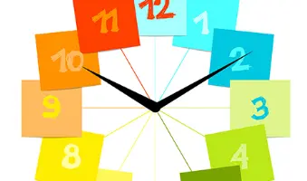 Una-giornata-con-Father-Time-Avverbi-1-Adverb-avanzate-di-tempo