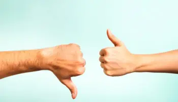 Soglasenie-i-Raznoglasia