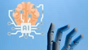 II-Poavlenie-i-ispol-zovanie-iskusstvennogo-intellekta