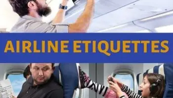 Modales-en-aerolineas