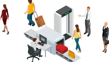 Sicurezza-aeroportuale-tecnologia-Vs-terrorismo