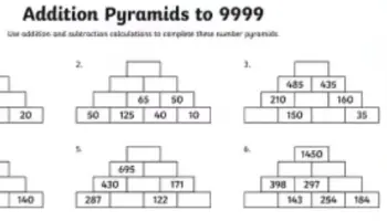Ajout-a-9999-et-au-dela