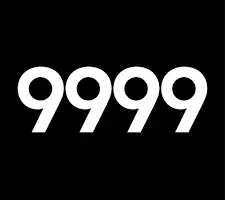 Ajout-a-9999-et-au-dela