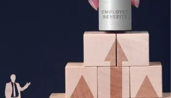 Tutto-sui-benefici-dei-dipendenti