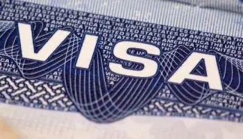 Visas-de-Voyage-Expliques