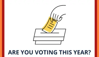 Are-you-voting-this-year