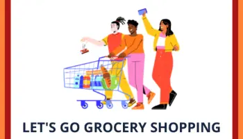 Andiamo-a-fare-la-spesa