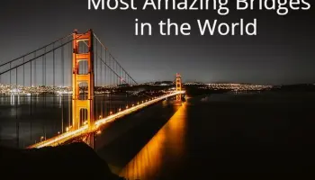 Documentario-Amazing-ponti