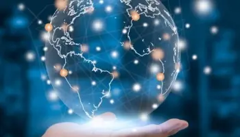 Un-ecosistema-basato-sull-identita