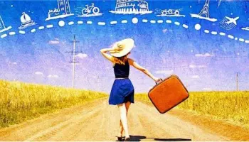 Gap-Year-schreiben-Sie-uber-Ihr-Gap-Year-was-Sie-getan-haben