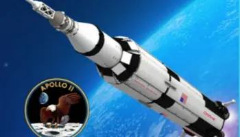 Apollo-11-Dokumentarfilm