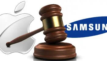 Caso-Apple-contro-Samsung