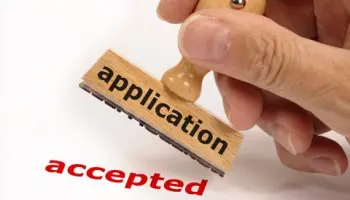 Mysli-na-temu-podaci-zaavle-nia-na-rabotu-cast-2