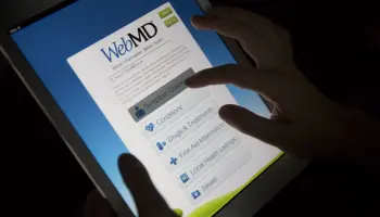 Medicinskie-sajty-kak-WebMD-i-drugie-nk