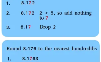 Arrondir-les-decimales