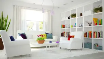 Arts-at-Home-murales-tappezzeria-moquette