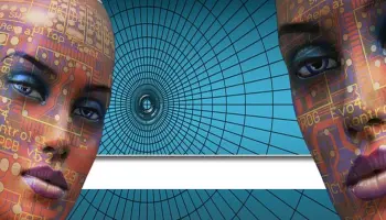 Kunstliche-Intelligenz-KI