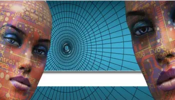 Inteligencia-artificial-IA