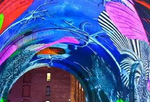 Literaturnyj-festival-iskusstv-ob-a