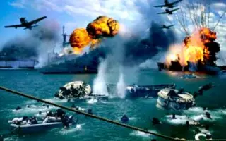 Attaque-sur-Pearl-Harbor