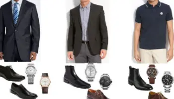 Formal-nyj-galstuk-Formal-nost