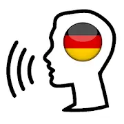 Pronunciacion-de-2-sonidos-de-las-palabras