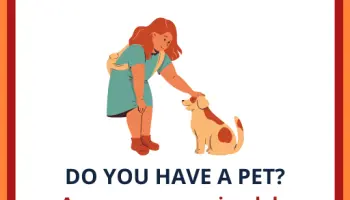 Hai-un-animale-domestico