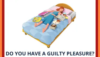 ni-you-yi-ge-rang-ni-you-zui-e-gan-de-le-qu-ma