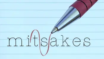 Neudacnaa-cast-I-Obsie-osibki-sdelal