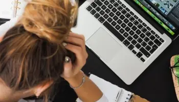 Balancing-Work-and-Life