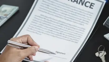 Setzen-Sie-auf-Banken-Versicherungen