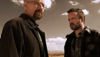 Breaking-Bad
