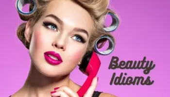 Sono-piu-bello-quando-sto-bene-Idiomi-sulla-cura-della-bellezza