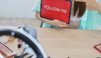 Mythen-uber-Beauty-Marketing-Social-Media