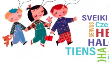 Formal-and-Informal-Greetings